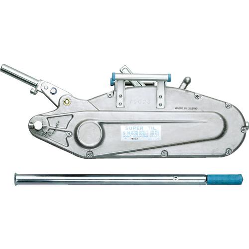 熱販売ＨＯＮＫＯ スーパーチルＳ−３５ワイヤー付 03101890 1台 物流