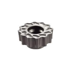 イスカル シュレッドミル ＩＣ９０８ RCMT 10個