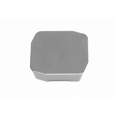 タンガロイ 転削加工用インサート ＰＶＤコーティング ＡＨ１４０ SDEN1504ZDSR 10個