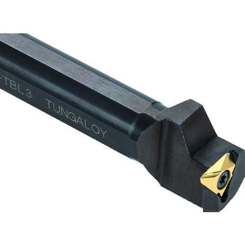 保障できる 送料無料 株 タンガロイ タンガロイ 内径用ｔａｃバイト Js19k Tbl3 1本 349 9367 北海道 沖縄送料別途 格安人気 Uitcs Acm Org