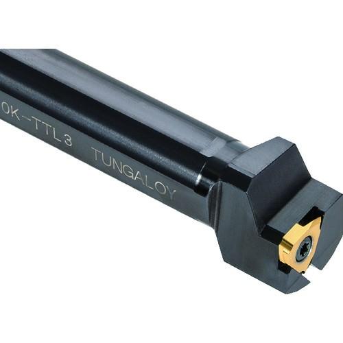 特売 送料無料 株 タンガロイ タンガロイ 内径用ｔａｃバイト Jsk Ttl3 1本 349 9430 北海道 沖縄送料別途 全ての Uitcs Acm Org