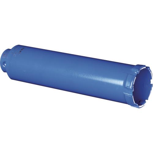 株 ミヤナガ ミヤナガ ガルバウッドコアドリル カッター F３８ Pcgw38c 1本 351 95 お気に入り