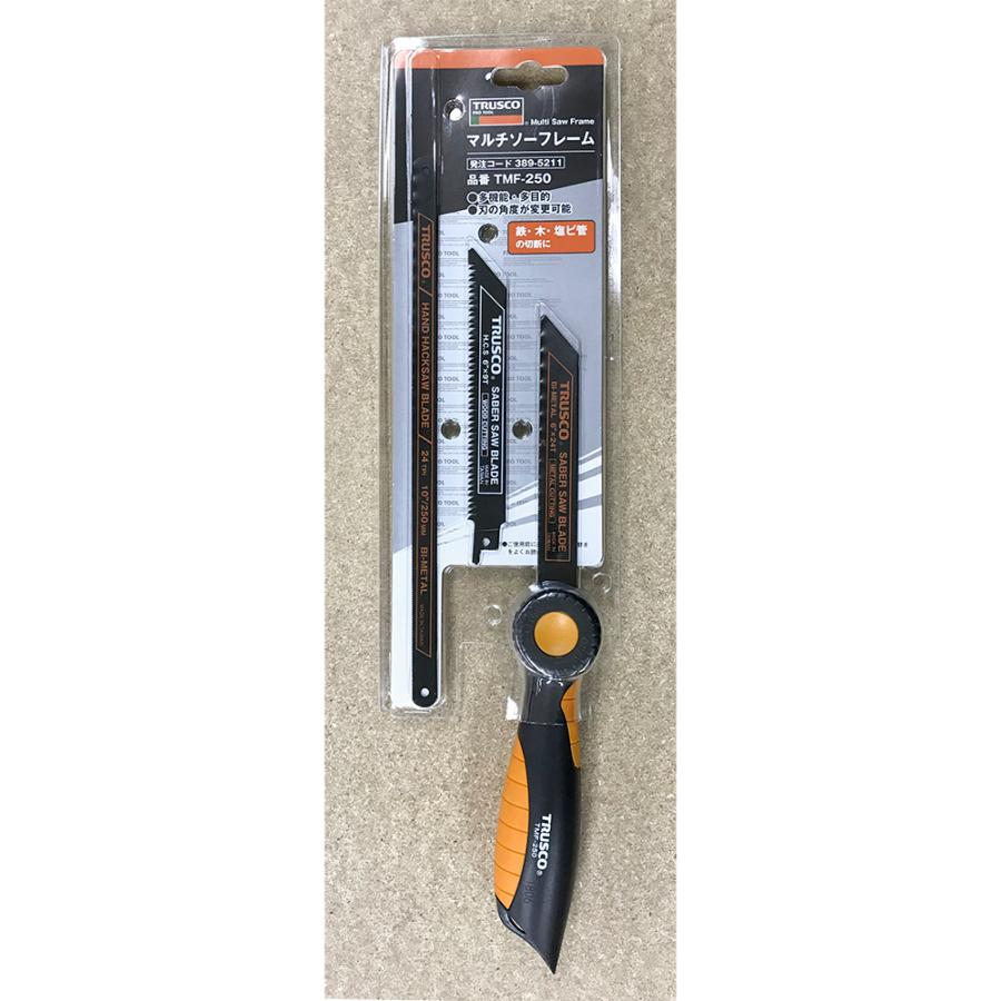 アイテム勢ぞろい 在庫 ネコポス可 モトコマ 特殊鋼万能鋏 BH-180 柄:赤 170x47x18mm 重量160g 用途:針金切断 ブリキ切り 盆栽 生花 造花用 特殊鋼 万能バサミ MKK smaksangtimur-jkt.sch.id アイテム勢ぞろい 在庫 ネコポス可 モトコマ 特殊鋼万能鋏 BH-180 柄:赤 170x47x18mm 重量160g 用途:針金切断 ブリキ切り 盆栽 生花 造花用 特殊鋼 万能バサミ MKK smaksangtimur-jkt.sch.id