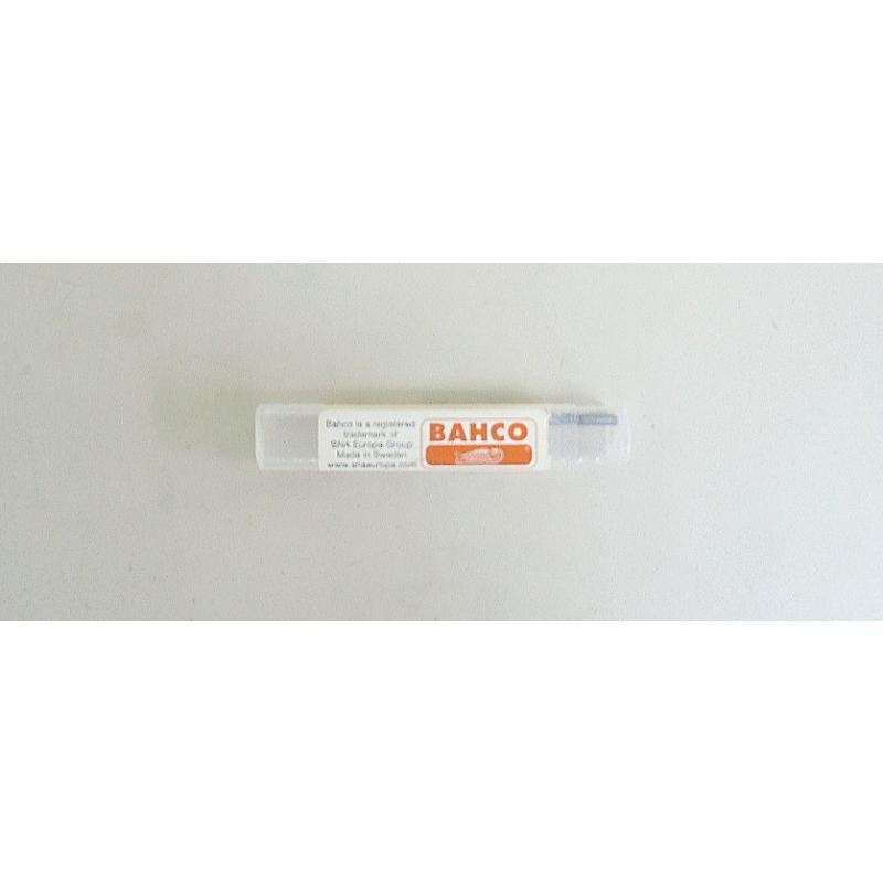 スナップオン・ツールズ(株) バーコ 先丸円筒形超硬ロータリーバーダブルカット 刃径3mm BAHC0313M03X 1本【413-4460】 :413-4460:ものづくりのがんばり屋ヤフー店 - 通販 - Yahoo!ショッピング スナップオン・ツールズ(株) バーコ 先丸円筒形超硬ロータリーバーダブルカット 刃径3mm BAHC0313M03X 1本【413-4460】 :413-4460:ものづくりのがんばり屋ヤフー店 - 通販 - Yahoo!ショッピング