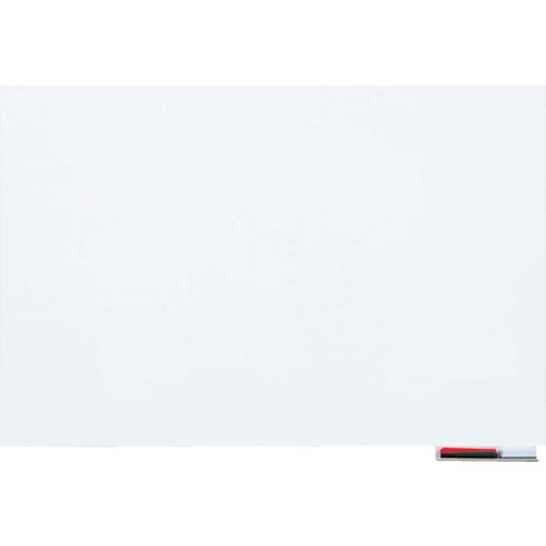 ランキングや新製品 【送込】TRUSCO 吸着ホワイトボードシート 900×1800×1.0 TWKS-90180 1枚【415-4207】【北海道・沖縄送料別途】 ホワイトボード ランキングや新製品 【送込】TRUSCO 吸着ホワイトボードシート 900×1800×1.0 TWKS-90180 1枚【415-4207】【北海道・沖縄送料別途】 ホワイトボード