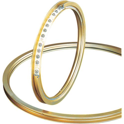 タイユー　回転台ルルマン　４０００ｋｇ　直径１６６８ｍｍ　SB-160 1個