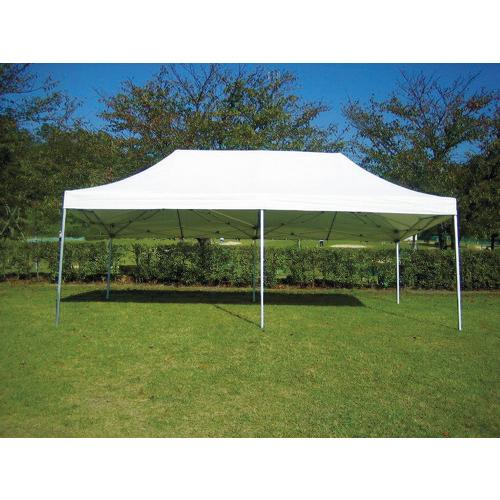 22特集 株 越智工業所 オフィス住設用品 集会用テント 株 越智工業所 ｋｏｋ ワンタッチオールアルミ６０秒テント 白 S 2 W 1s 代引不可 別途運賃必要なためご連絡いたします イベント 販促用 Www Solidarite Numerique Fr