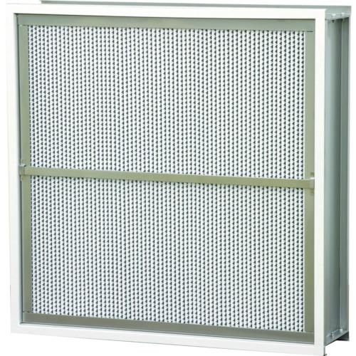 ケンブリッジ エアフィルター 高温CPフィルタ 中・高性能フィルタ