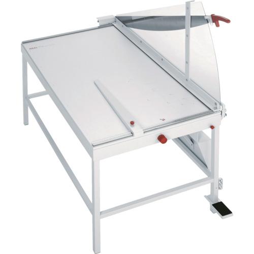 売れ筋ランキングも
MAITZ 裁断機 ジャンボカッター JB-1100 1台【代引不可商品】【別途運賃必要なためご連絡いたします。】 裁断機、ディスクカッター 売れ筋ランキングも
MAITZ 裁断機 ジャンボカッター JB-1100 1台【代引不可商品】【別途運賃必要なためご連絡いたします。】 裁断機、ディスクカッター