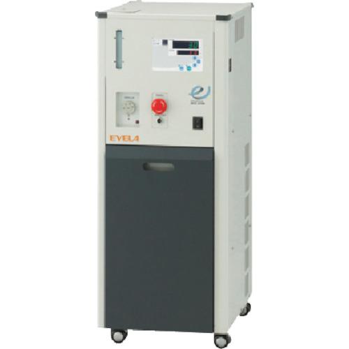 東京理化 低温恒温水循環装置 NCC-3100D 1台