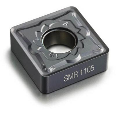 欲しいの 旋削用ネガチップ(110) P T−Max サンドビック (株) 【送料無料】サンドビック 1105 10個【北海道・沖縄送料別途】 SNMG チップ 欲しいの 旋削用ネガチップ(110) P T−Max サンドビック (株) 【送料無料】サンドビック 1105 10個【北海道・沖縄送料別途】 SNMG チップ