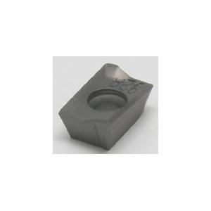 イスカル ヘリミルチップ ＡＰＫＴ１００３ ＴＲ−ＲＭ ＩＣ９２８ APKT 10個