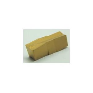 イスカル カットグリップ チップ GIP IC20 GIP 10個 イスカル カットグリップ チップ GIP IC20 GIP 10個