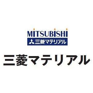 【送料無料/即納】 ターニングチップ 【送料無料】三菱 材種:MC6015 10個【北海道・沖縄送料別途】 SNMG150616-RP チップ 【送料無料/即納】 ターニングチップ 【送料無料】三菱 材種:MC6015 10個【北海道・沖縄送料別途】 SNMG150616-RP チップ