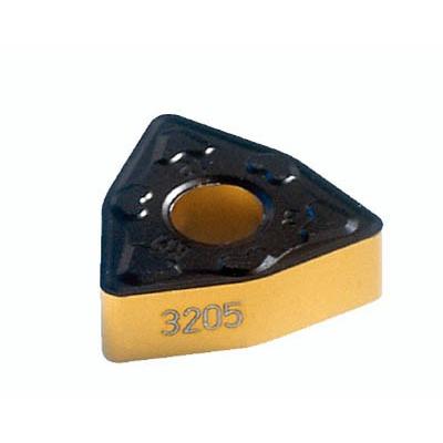 新品 】 【送込】サンドビック T−Max P 旋削用ネガ・チップ 新品 】 【送込】サンドビック T−Max P 旋削用ネガ・チップ