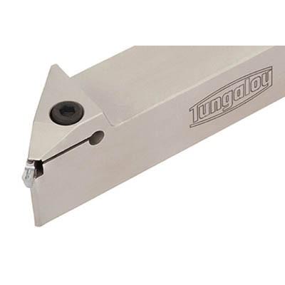 タンガロイ 外径用TACバイト CGEUL1616-4T02 1個
