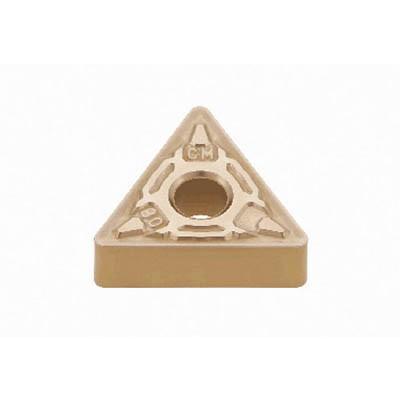 優れた品質 (株)タンガロイ タンガロイ 旋削加工用インサート CVDコーティング T5115 TNMG160404-CM 10個 チップ 優れた品質 (株)タンガロイ タンガロイ 旋削加工用インサート CVDコーティング T5115 TNMG160404-CM 10個 チップ
