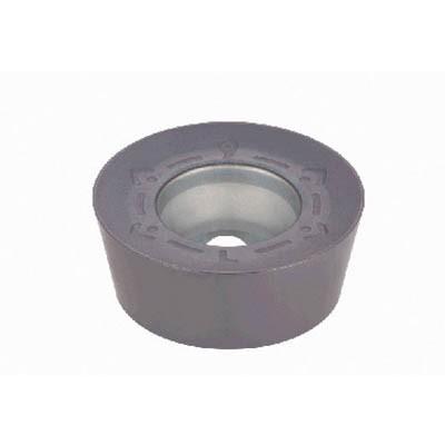 タンガロイ 転削加工用インサート ＰＶＤコーティング ＡＨ４０３５ RPMT1606EN-ML 10個