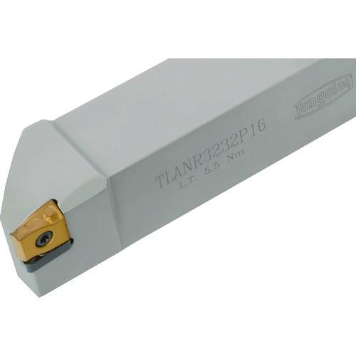 タンガロイ 外形用ＴＡＣバイト TLANR3232P24 1個