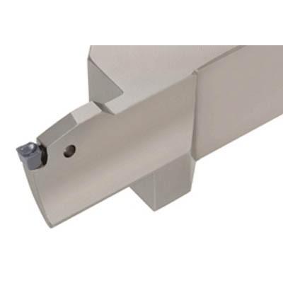 送料無料 切削工具 株 タンガロイ 旋削 フライス加工工具 1本 北海道 沖縄送料別途 711 1312 Etfr 4t25 ｔａｃバイト角 タンガロイ 送料無料 株 タンガロイ ホルダー 切削 切断 穴あけ Magoury Com