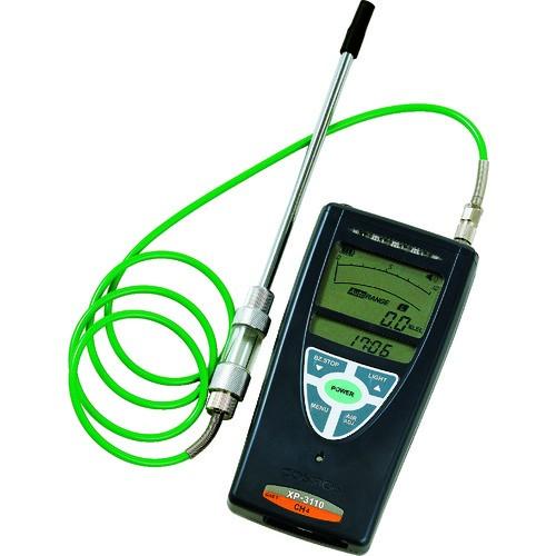 新しい到着 送料無料 新コスモス 可燃性ガス検知器水素用 Xp 3110 H2 1台 メーカー直送 北海道 沖縄送料別途 756 9807 再再販 Atempletonphoto Com