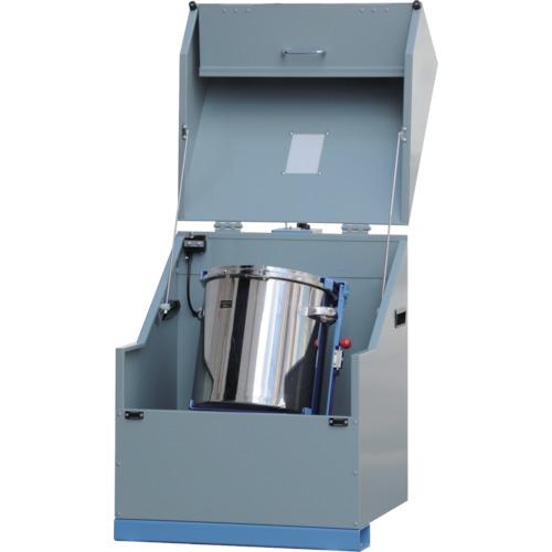 （有）ミスギ ミスギ 混合・攪拌機「まぜまぜマン」 SKH-40CA 1台