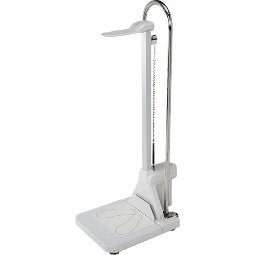 Garmin ガーミン Carbon Fenix 7 Sapphire Dual Power メンズファッション Ti 41ot 69 インナーウエア Carbon Dlc Shake Sakura Gray おトク情報がいっぱい の