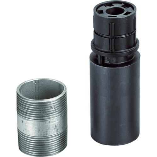 アサダ ニップルマックス１１／４ 36130 1個