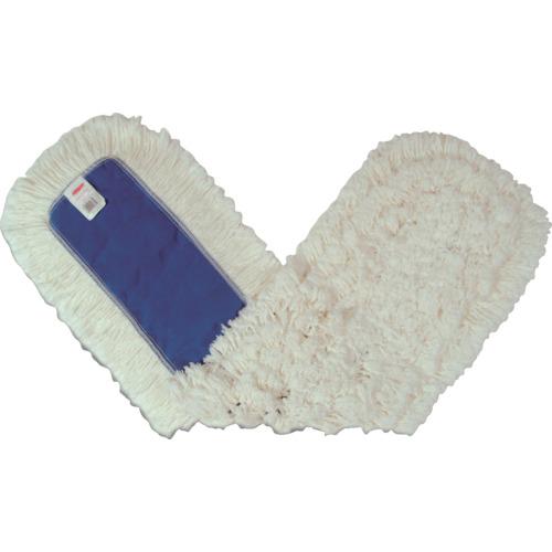 ラバーメイド ダストモップ K155WH 1個