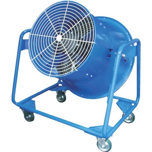 ワンサイズ人気のファッションブランド 株 鎌倉製作所 環境改善機器 送風機 廃番 鎌倉 ｇｙｍファン 省エネｇｙｍ ５０ｈｚ Gre624e350hz 1台 代引不可商品 別途運賃必要なためご連絡いたします 冷暖房 空調設備 業務 産業用ワンサイズ 1 225