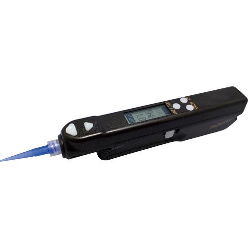 ＩＣＯＭＥＳ　粘性液剤の微量塗布電動ディスペンサー　Ｔｏｆｕｔｔｙ　MSIC0601　1台