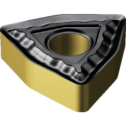 サンドビック　SNMM 19 06 12 PR サンドビック SNMM 19 06 12 PR SNMG 19 06 12-PR 4425