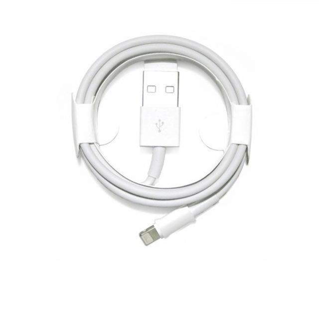 iPhone 充電ケーブル Lightningケーブル 高品質 高速転送 充電器