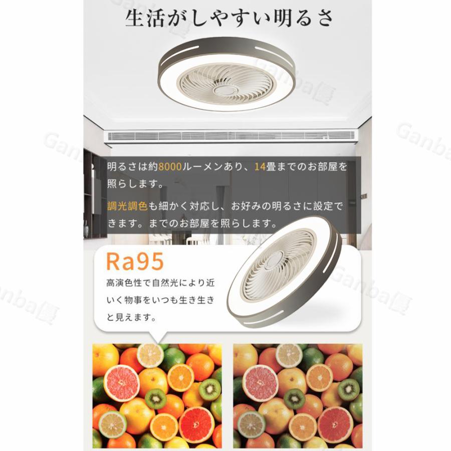 LEDシーリングファン 15畳まで fsd004.jpg