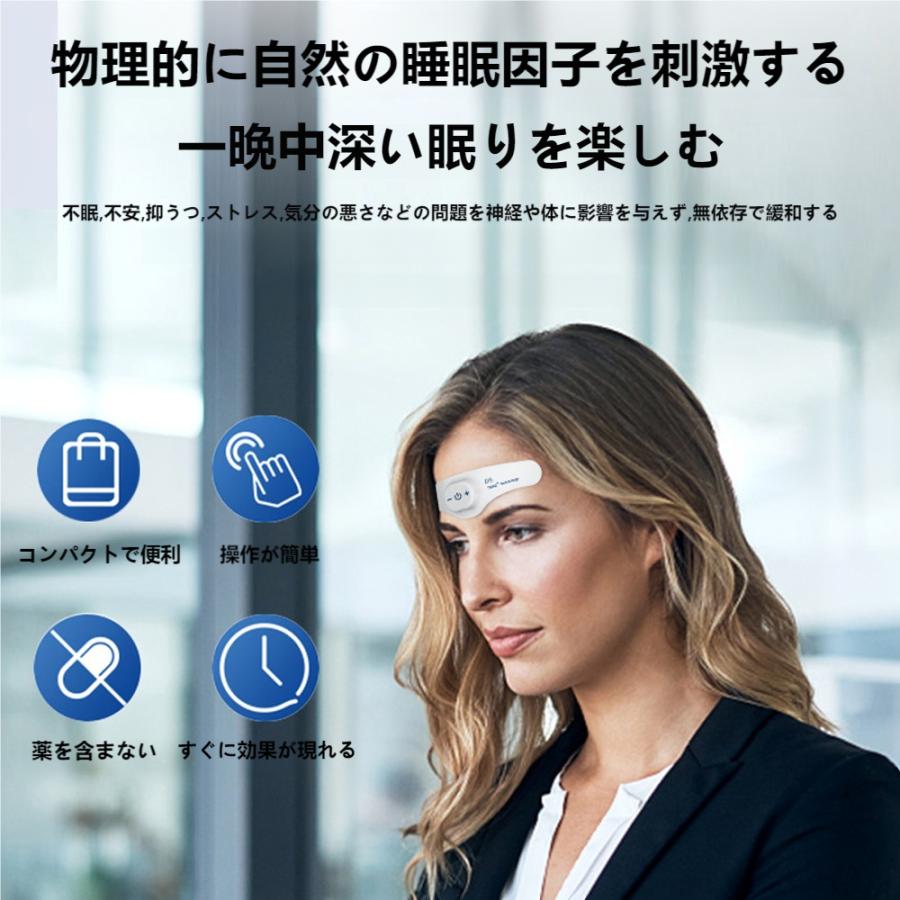 ☆シマノ 333 グリップシフト ビンテ 希少当時物☆レストア修理 ☆シマノ 333 グリップシフト ビンテ 希少当時物☆レストア修理