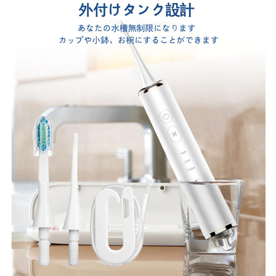 口腔洗浄器 超音波 ジェットウォッシャー ビブレス 人気 の 口腔洗浄器 超音波 ジェットウォッシャー ビブレス 人気 の