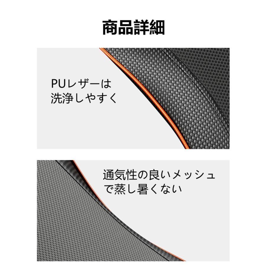 腰部マッサージ器 多機能マサージ枕  健康家電 小型 機 全身 足 背中 肩 首 電熱 肩こり マッ ネックマッサージャー プレゼント温熱 ems 敬老 母 父の日｜ganbayu｜17