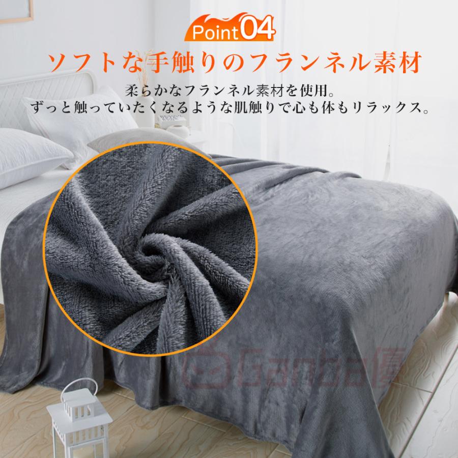 正規品 電気毛布 掛け敷き兼用 日本製ヒーター 洗える 速暖 9 正規品 電気毛布 掛け敷き兼用 日本製ヒーター 洗える 速暖 9