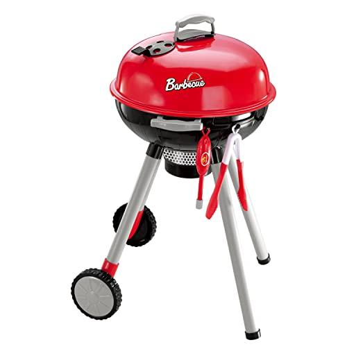 カワダ(Kawada) BBQ(バーベキュー)コンロセット KNY-07 : ガンダ