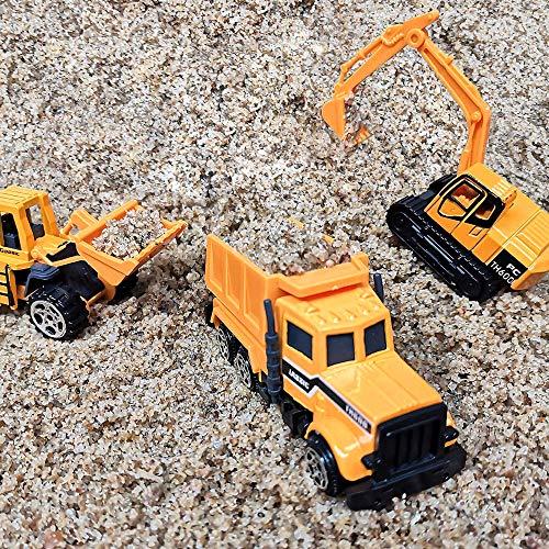 JORETTE ミニカーセット 9台 金属製 Amazon | JADA TOYS 1/24 ワイルドスピード 日産 Z 2023