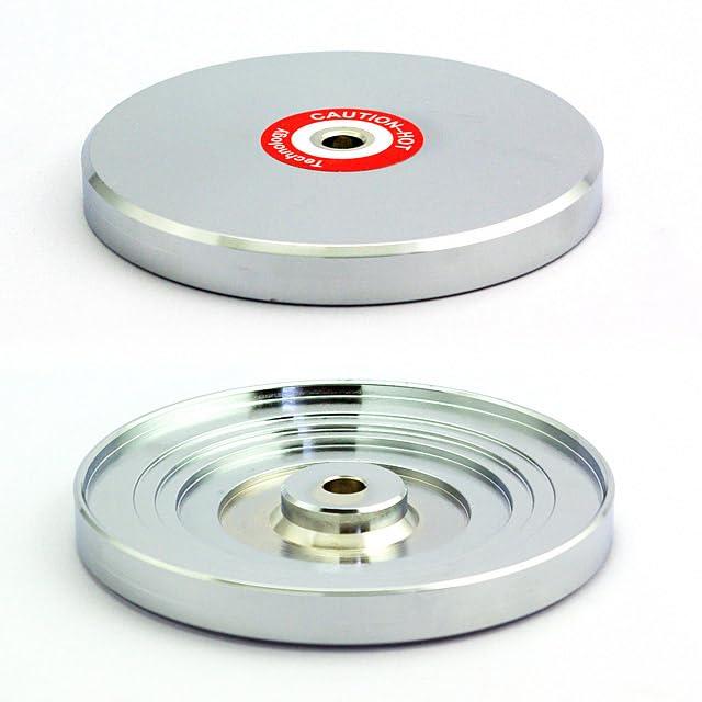 ミノウラ 後輪固定サイクルトレーナー LR341 タイヤ付き ミノウラ固定ローラー台LiveRideLR341 Minoura Fixed Roller