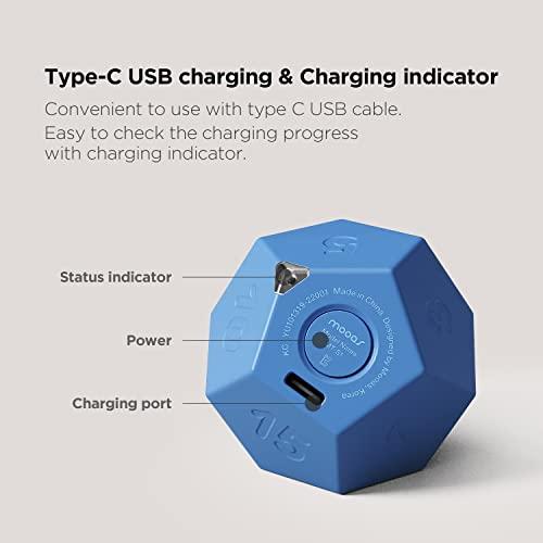 mince4 ポモドーロタイマー 勉強タイマー mince4 ポモドーロタイマー 勉強タイマー - メルカリ