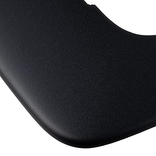 シーエイスポルト GOLF5 ルーフライニングリペアトリム CAVW020 シーエイスポルト(CASPORT) VW ゴルフ5/6 GOLF5/6 ルーフ