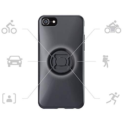 エスピーコネクト(SP Connect) デイトナ バイク用 スマホ