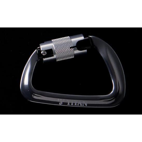 タイタン(TITAN) REELOCKmini(リーロックミニ)ロック装置付き巻