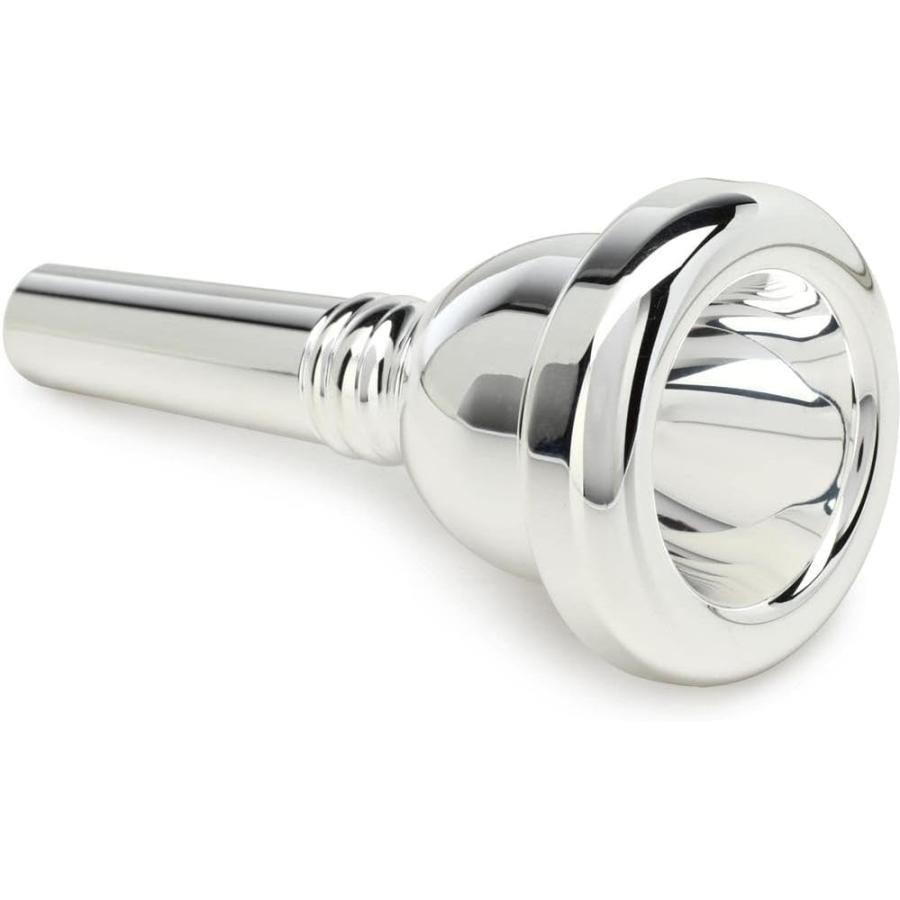 Bach バック マウスピース トロンボーン用 BACH MP TROMBONE 6 1/2AL