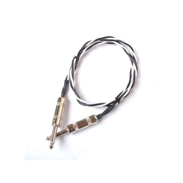 BELDEN SPEAKER CABLE #8470-1m-SS MON/1279｜gandgmusichotline