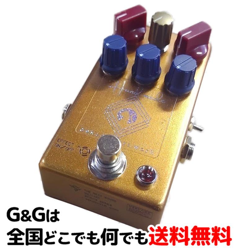デッドストック ピーステンピ オーブン 未使用 昭和レトロ 箱付き