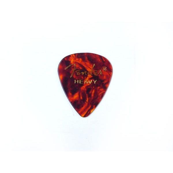 再再販! 今だけポイント10倍 FENDER PICK フェンダーピック CLASSIC Celluloid 351 shape Shell Heavy ×100枚セット 魅力的な -webdesignfactory.in 再再販! 今だけポイント10倍 FENDER PICK フェンダーピック CLASSIC Celluloid 351 shape Shell Heavy ×100枚セット 魅力的な -webdesignfactory.in