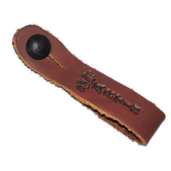 C.F.マーチンMARTIN「18A0032(BRN:ブラウン)」ギターストラップボタン:MARTIN STRAP BUTTAN BROWN : 18a0032:GG MUSIC HOTLINE - 通販 - Yahoo!ショッピング C.F.マーチンMARTIN「18A0032(BRN:ブラウン)」ギターストラップボタン:MARTIN STRAP BUTTAN BROWN : 18a0032:GG MUSIC HOTLINE - 通販 - Yahoo!ショッピング